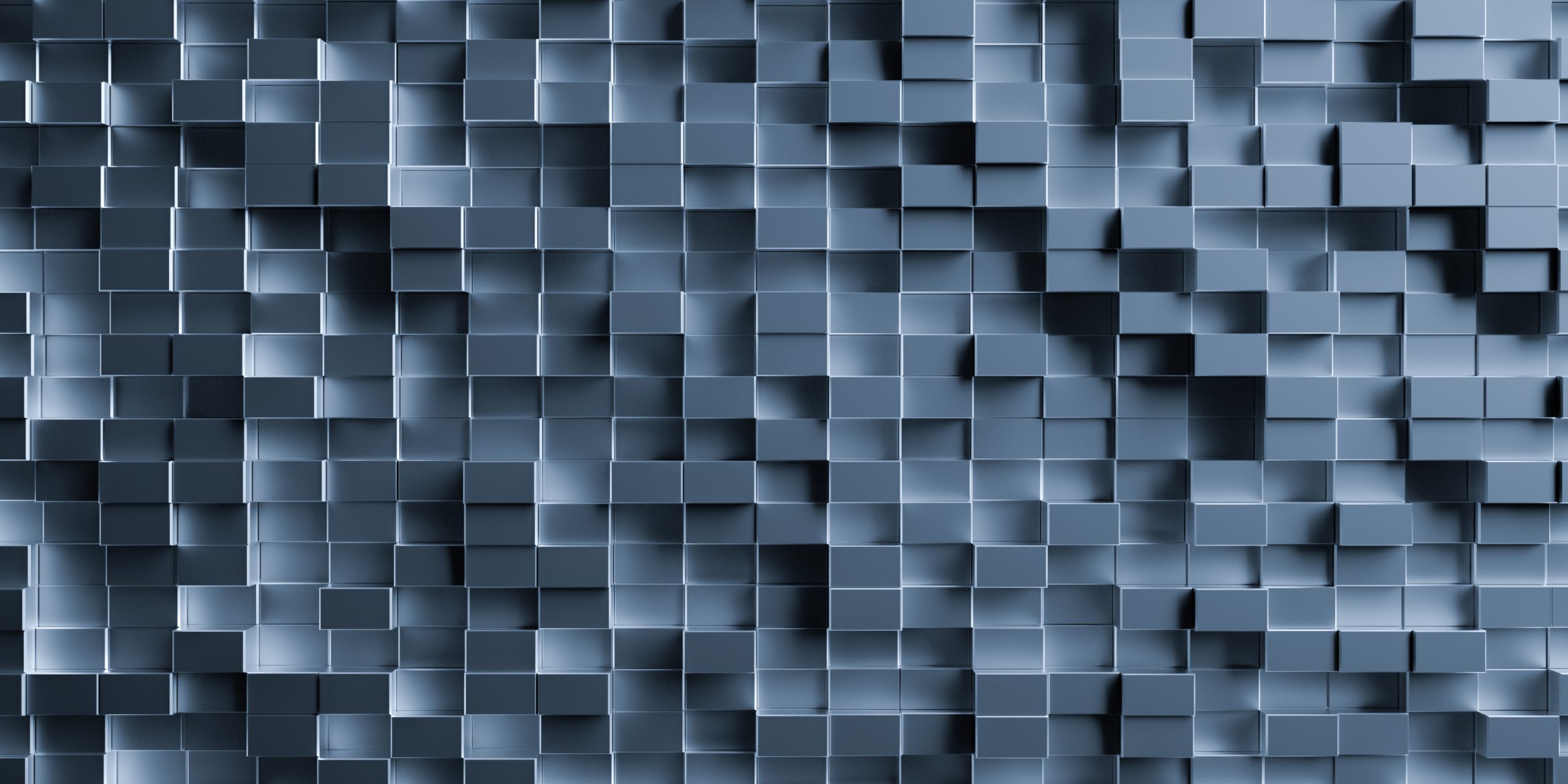 What are Steel Grades: Systems, Specs & Application Recommendations?