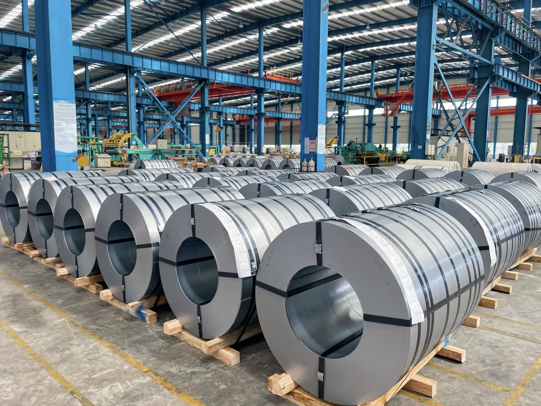 Cold-Rolled-Steel-Coils