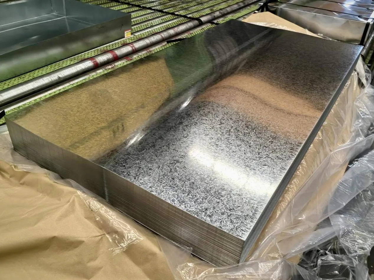 Hot-Dipped-Galvanized-Steel-Coil-and-Sheet