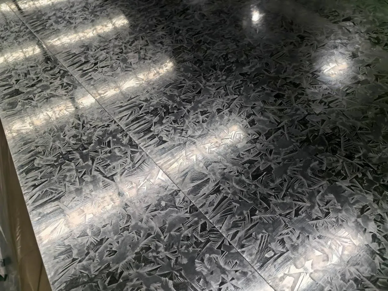 Hot-Dipped-Galvanized-Steel-Coil-and-Sheet