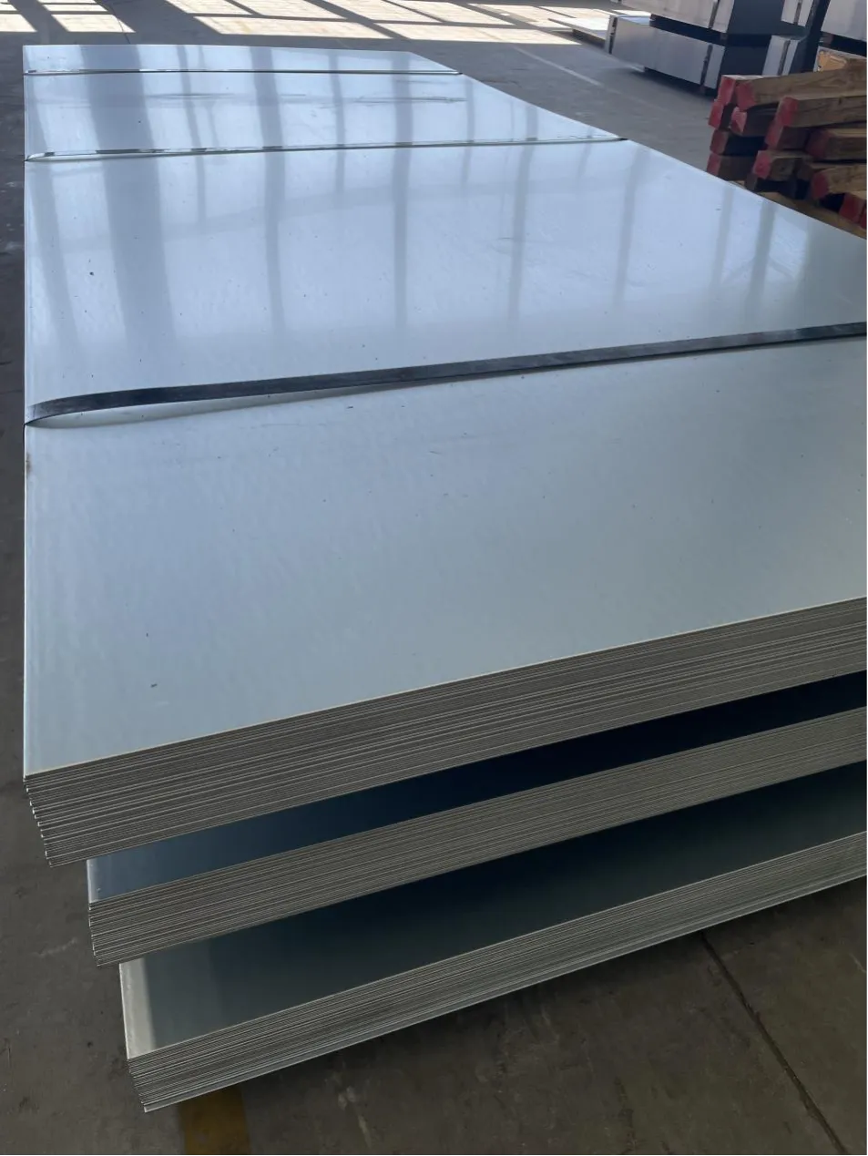 Hot-Dipped-Galvanized-Steel-Coil-and-Sheet