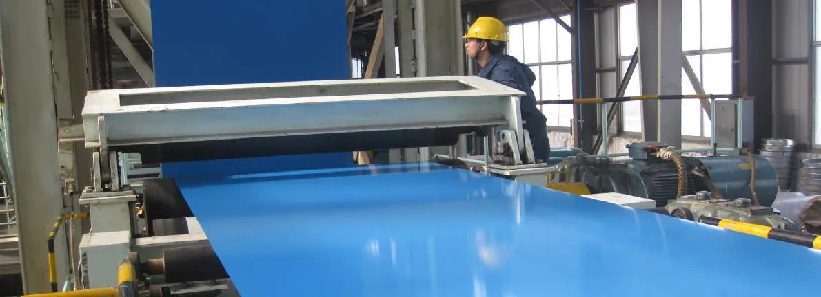 Prepainted-Galvanized-Aluzinc-Steel-Coil