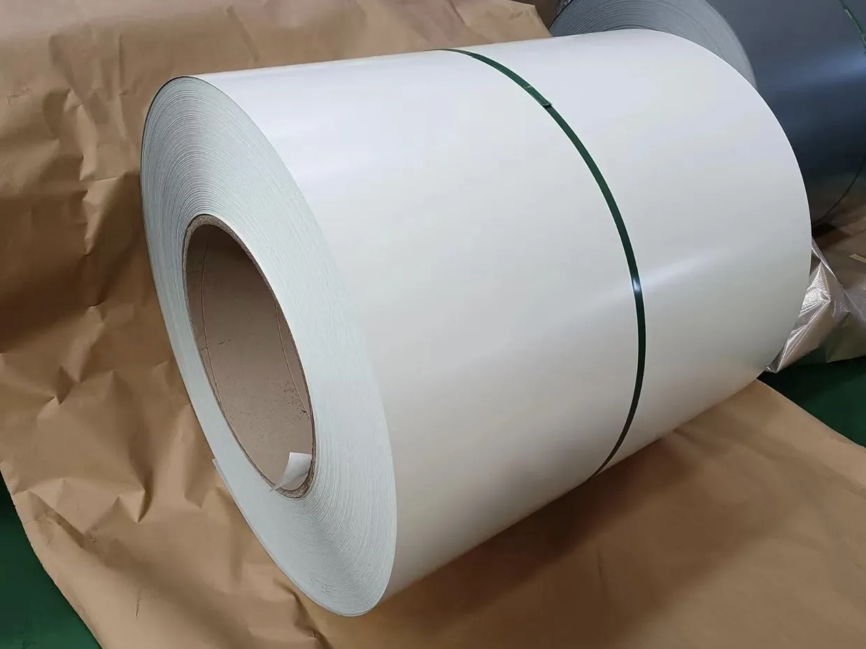 Prepainted-Galvanized-Aluzinc-Steel-Coil