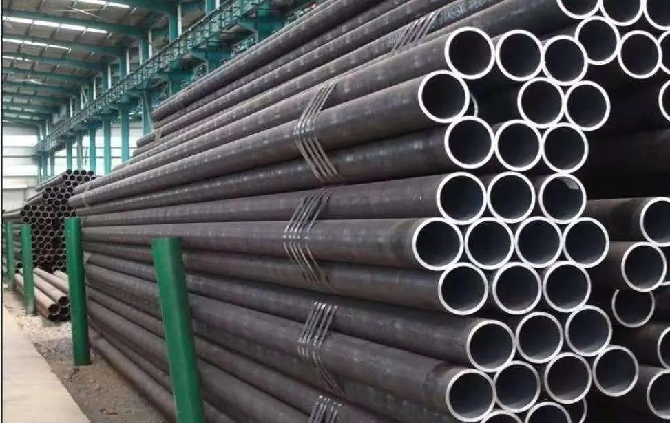 Seamless-Pipe-and-Tube