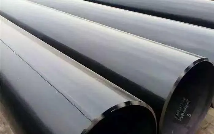 ERWandLSAWPipe