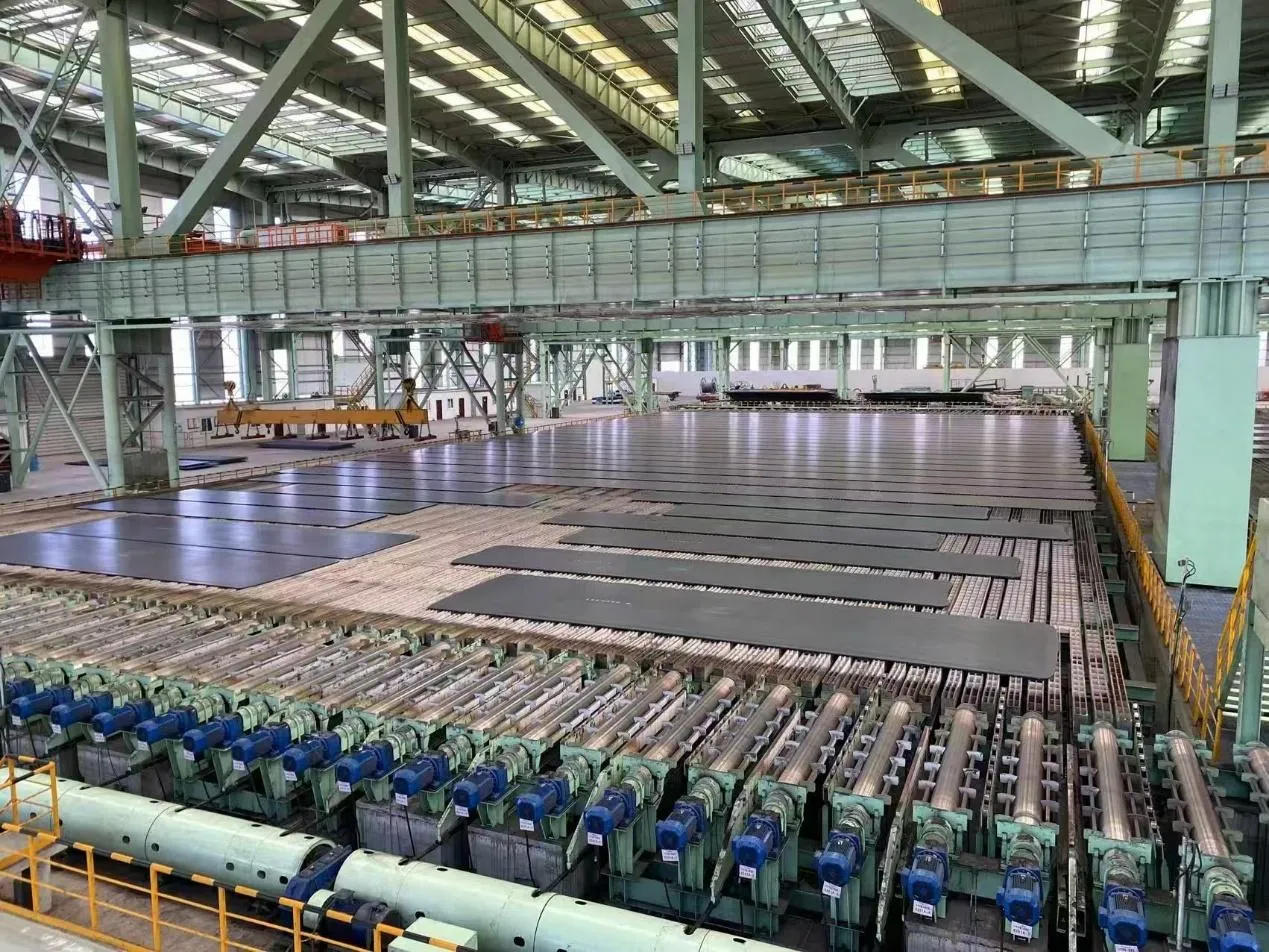 Hot-Rolled-Steel-Sheets-and-Plates