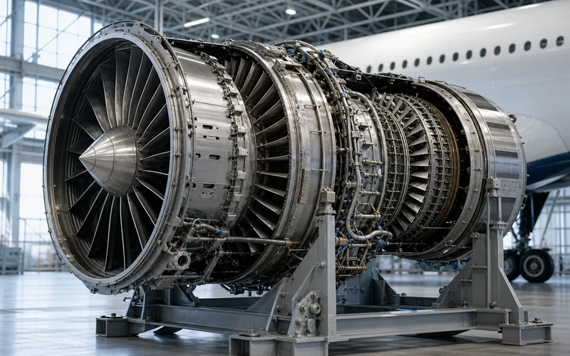 Applications of the strongest metals in demanding environments