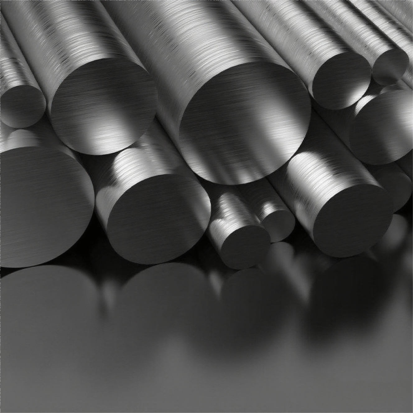 Cold Work Tool Steel