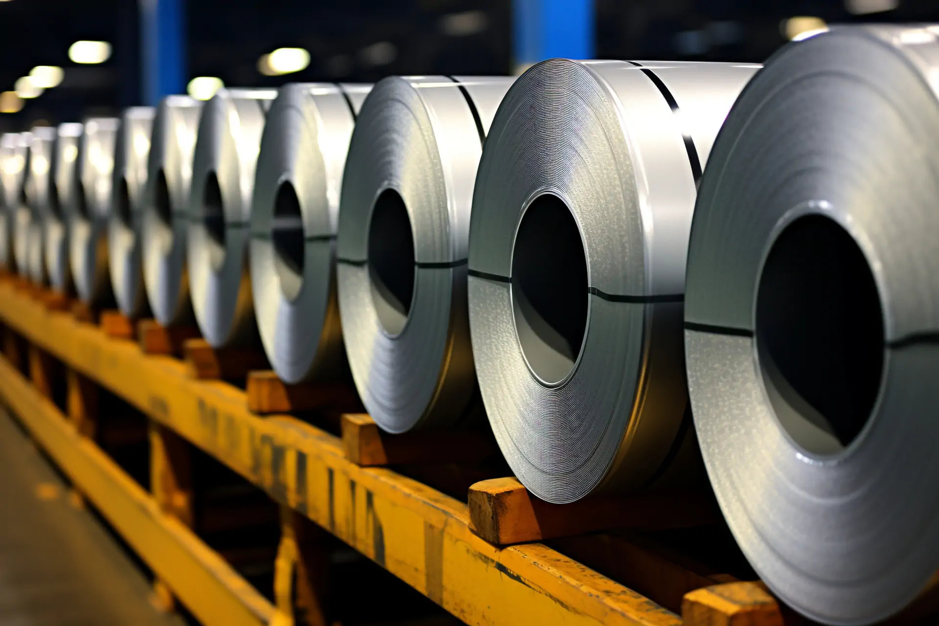 Supply and Demand Analysis of Hot-Rolled Coil: Supply Keeps Expanding While Demand Tightens