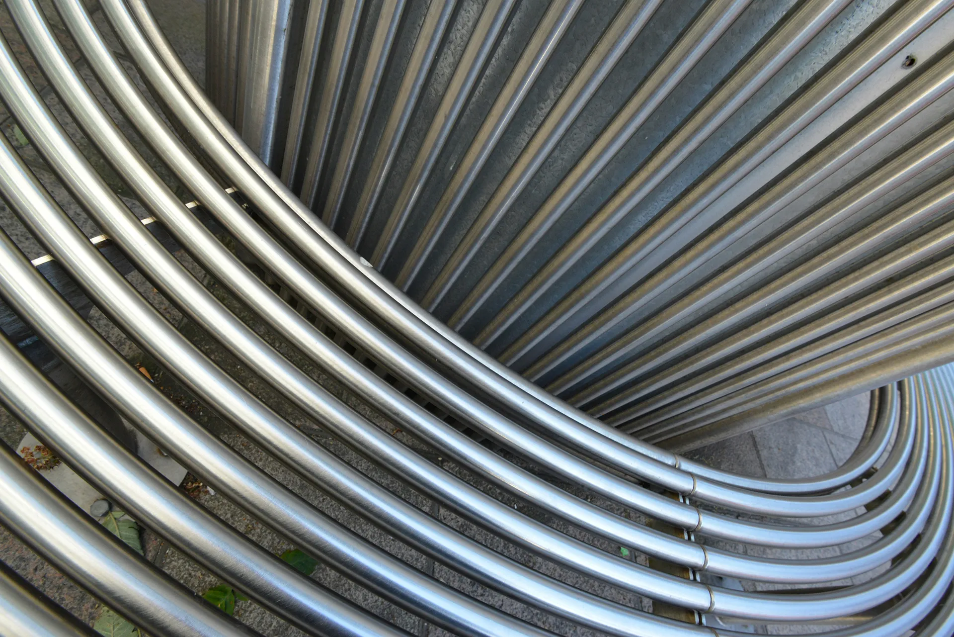Hot Rolled Steel CoilsSheets (1)