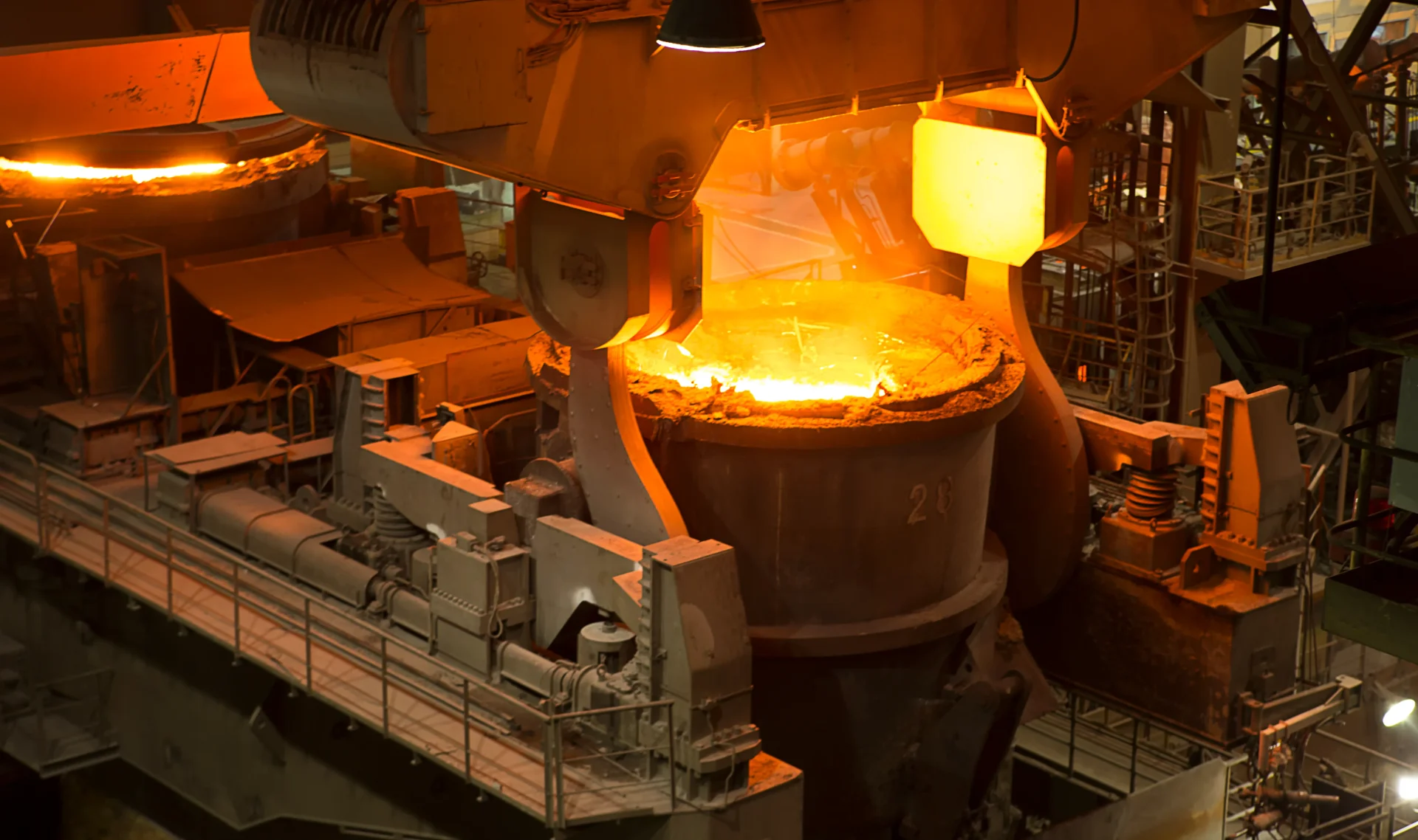 Hot Work Tool Steel Market Is Growing Quietly
