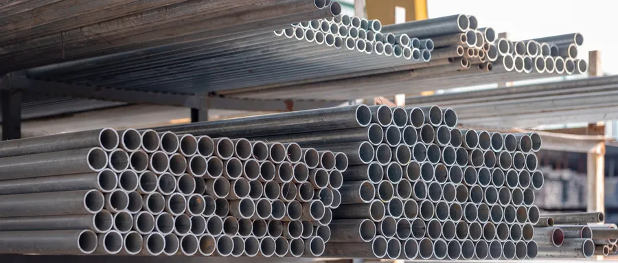 China Cuts Export Tax Rebates on Metals, Battery Materials