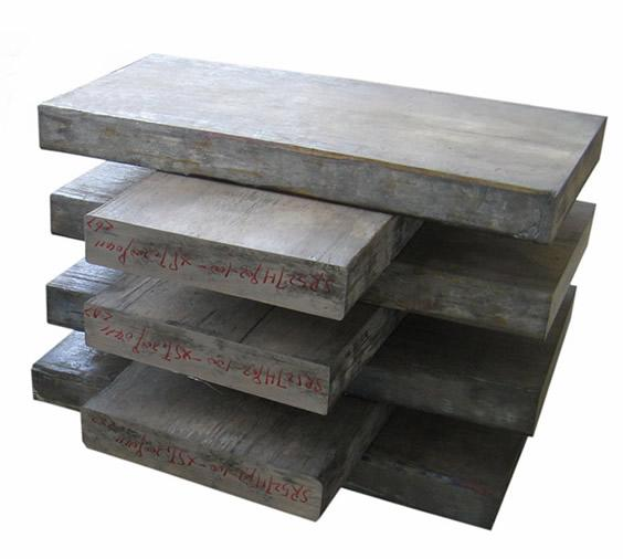 Slab