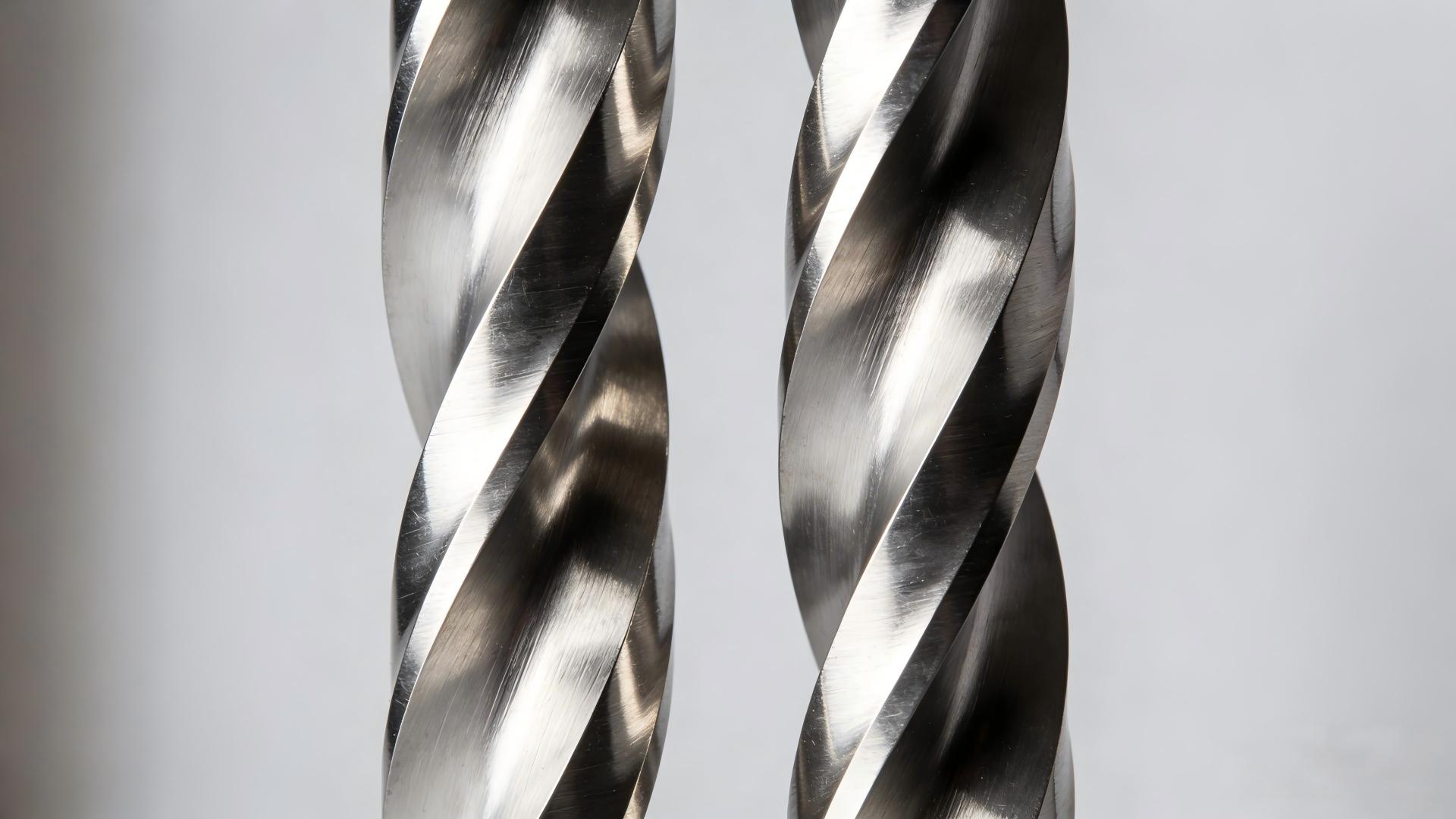 Duplex Stainless Steel