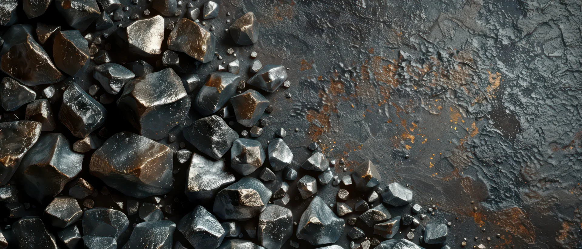 Domestic Pig Iron Prices May Move Lower in the Second Half of 2026