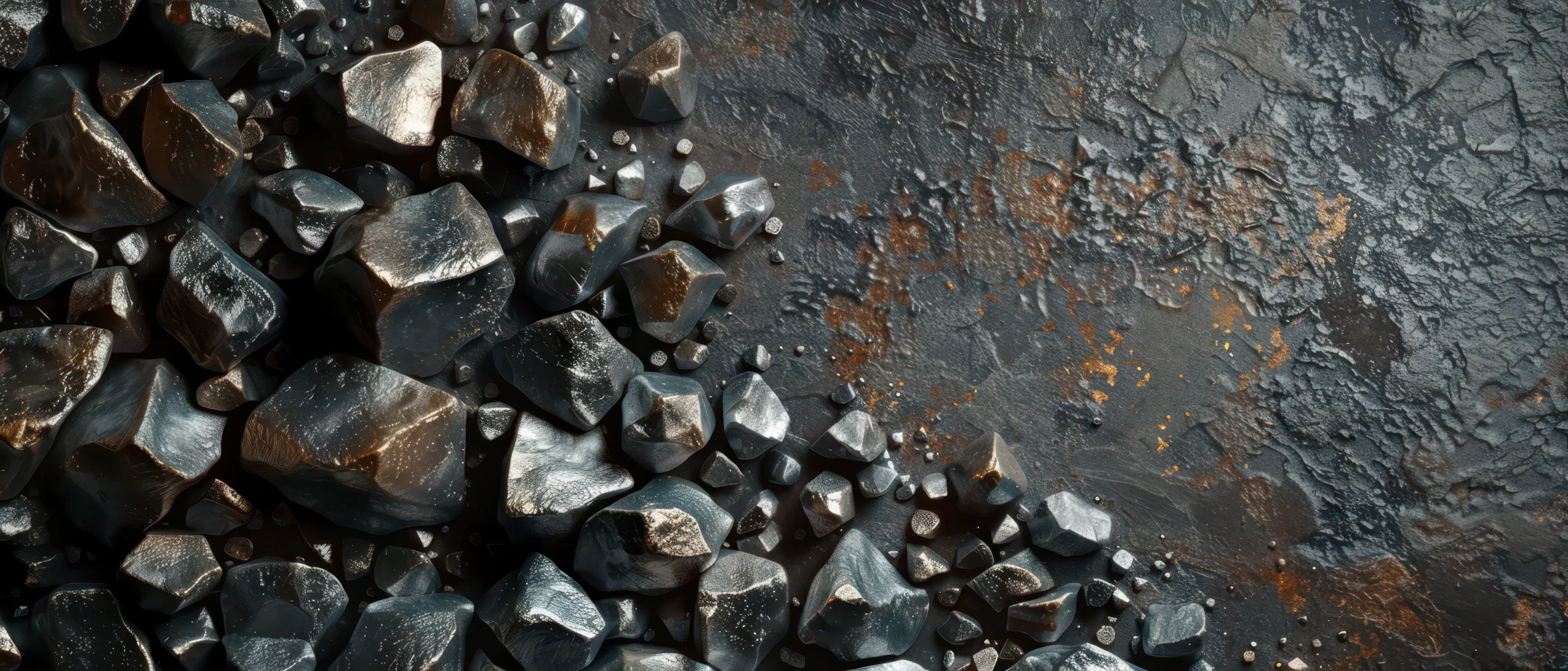 Pig iron price rally loses momentum; downside risks may emerge in the mid-to-late September market