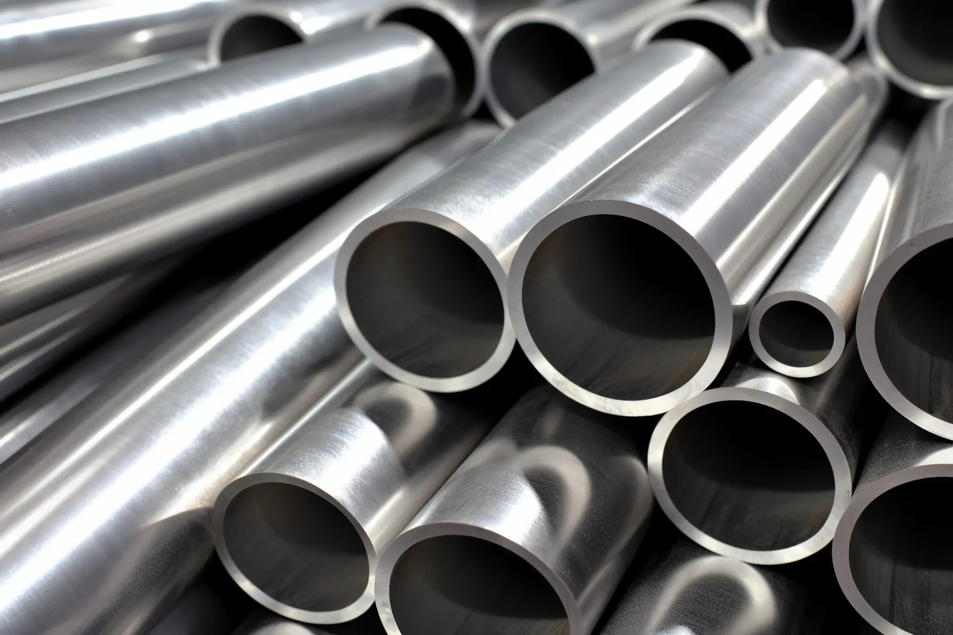 Why Stainless Steel Keeps Falling Despite Marginal Supply Contraction?