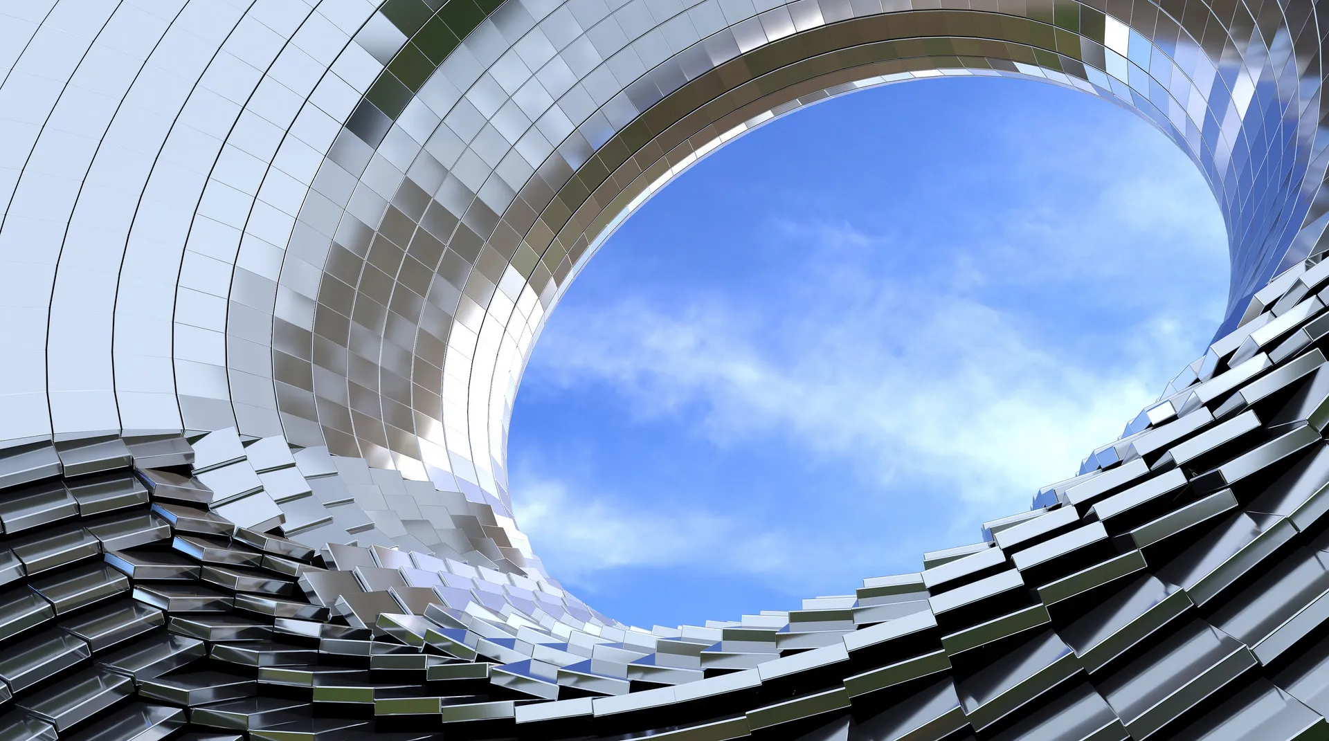 China’s Steel Industry’s “Anti-Involution” Efforts Enter Deep Water! Key Directions for 2026