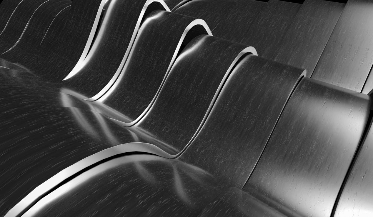 Stainless Steel Market