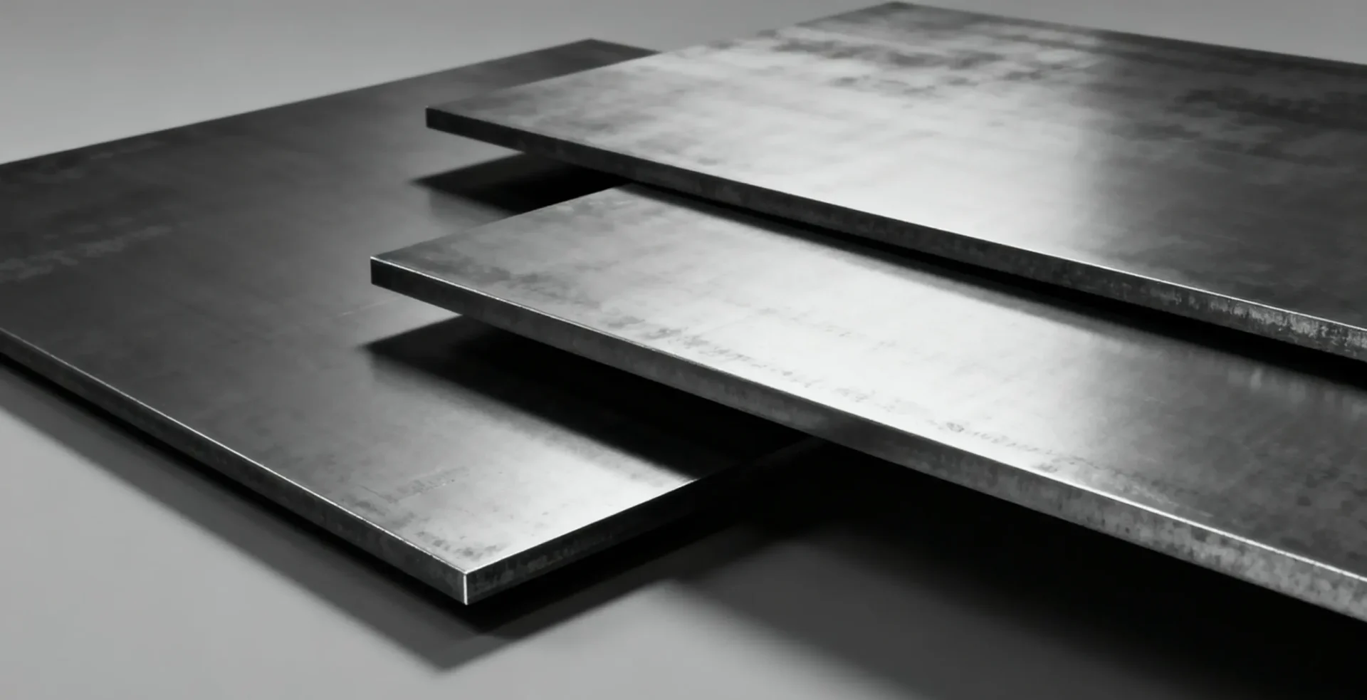 carbon steel