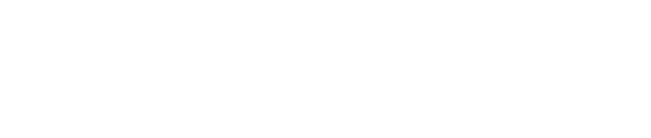 SUMEC METAL Logo